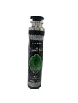 Sheikh Al Shuyukh Airfreshener 3x PACK (3 units)